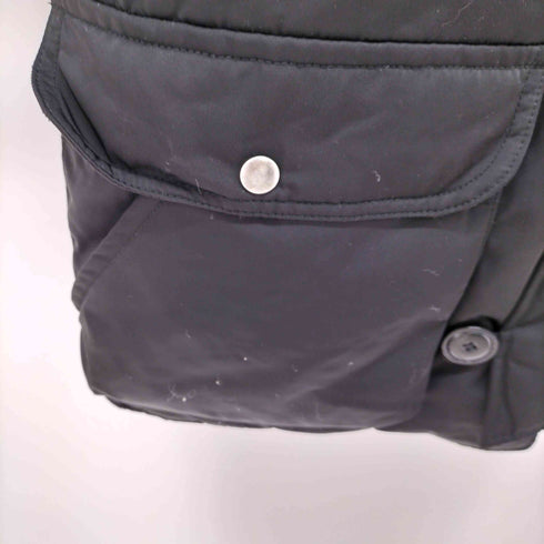 アヴィレックス AVIREX HB HOODIE JKT メンズ JPN:XL